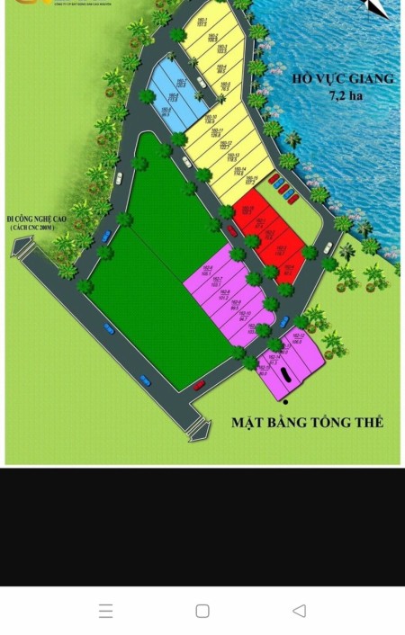 Đi đến slide 3