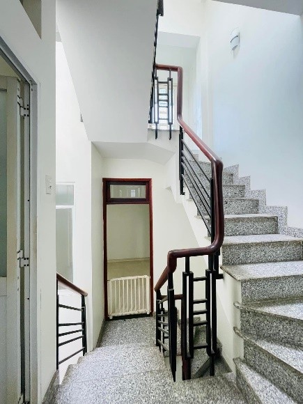 Đi đến slide 3