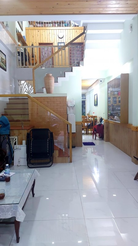 Nhà Khu VIP Celedo AEON Tân Phú, diện tích 80m² x 4 tầng, 5PN giá nhỉnh 10 tỷ