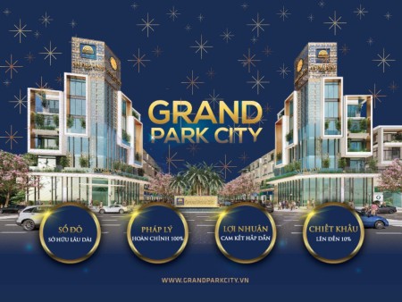 Đất liền kề Phú Mỹ Hưng giá chỉ 600 triệu đồng nhận nhà ngay lh 0941968627
