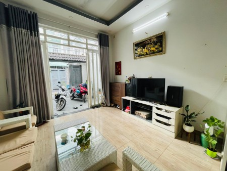 Đi đến slide 22