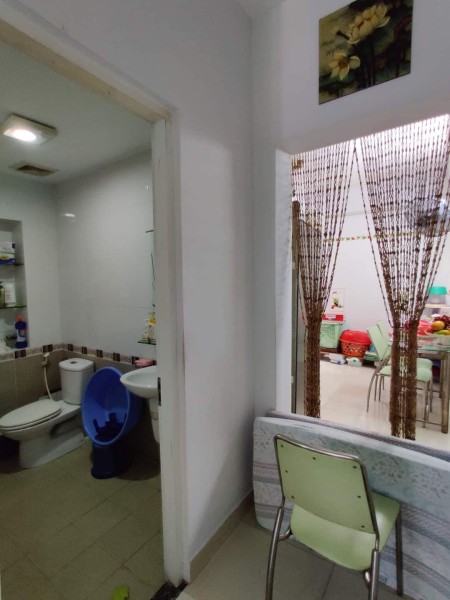 Đi đến slide 9