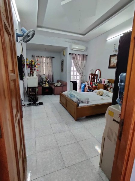 Đi đến slide 8
