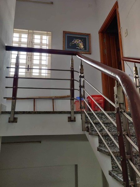 Đi đến slide 6
