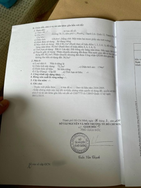 Đi đến slide 3