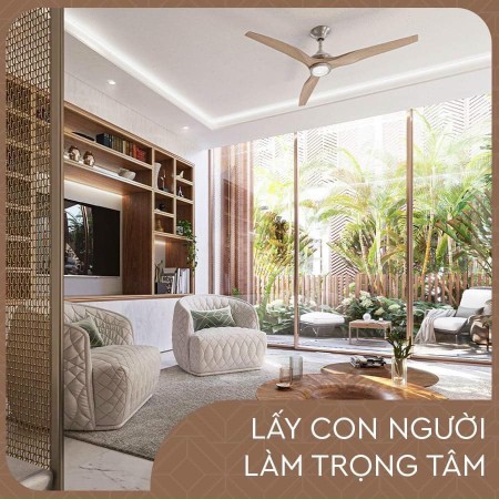 Đi đến slide 7