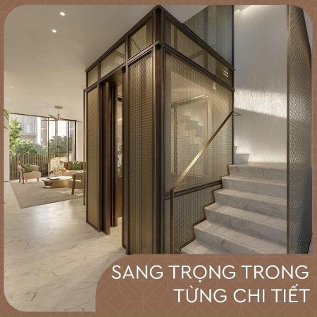 Đi đến slide 5
