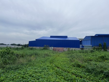 Đi đến slide 5