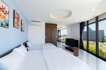 Độc quyền giỏ hàng bán nhà, bán đất Nguyễn cơ trạch đà nẵng, Lh ngay 0947984998