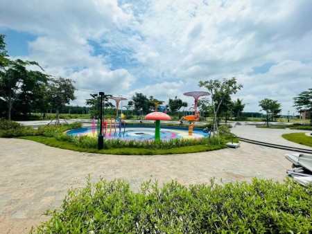 Đi đến slide 2