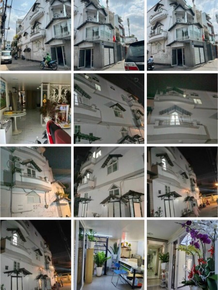 Đi đến slide 3