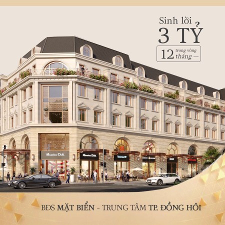 Đi đến slide 7