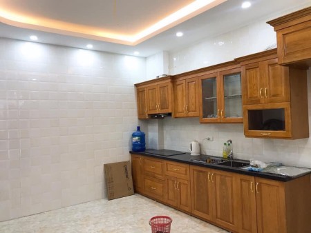 Mặt tiền kinh doanh bán gấp trong 1 tuần giá rẻ nhất khu vực Quận 3, Bàn Cờ