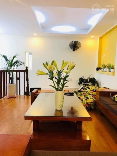 Nhà hiếm trong tháng gần khu biệt thự Đảo Nỗi, KD, ở luôn, 73m2 nhỉnh 5 tỷ, 0702566956