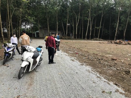 Đi đến slide 2