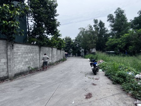 Đi đến slide 7