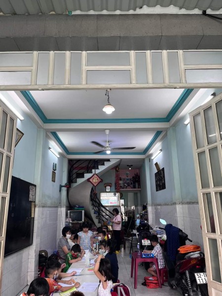 Đi đến slide 3