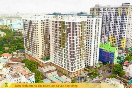 Đi đến slide 10