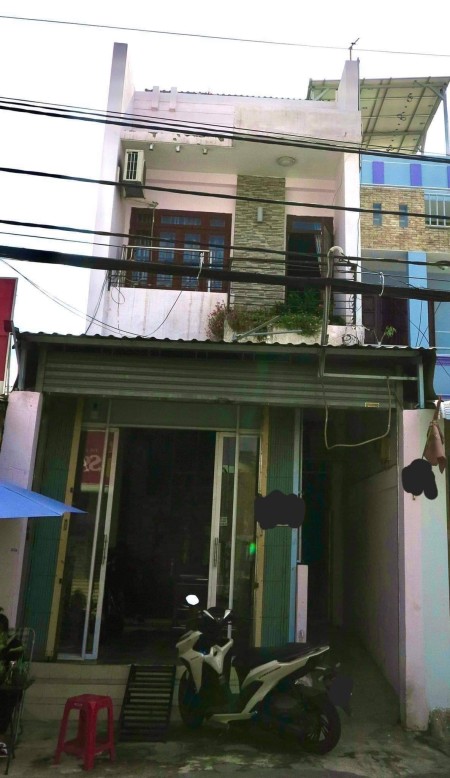 Đi đến slide 3