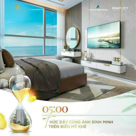 Đi đến slide 6