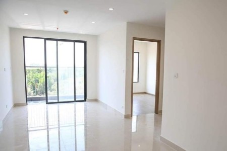 Chính chủ cần bán gấp căn hộ S22.007 2 phòng ngủ 1 vệ sinh, cc Vinhomes Ocean Park