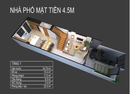 Đi đến slide 3