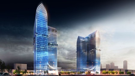 Đi đến slide 2