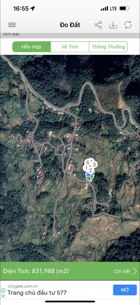 Đi đến slide 2