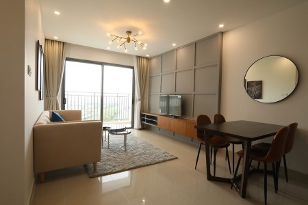 Đi đến slide 2