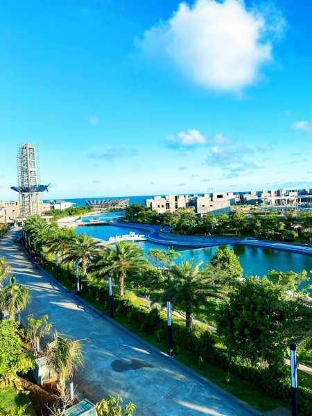 Đi đến slide 3