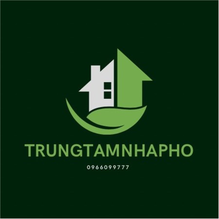 Bán Nhà 2MT Bùi Đình Túy 11x20m Nhà 3 Lầu, Sân Thượng Giá 36 Tỷ