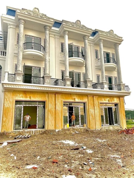 Đi đến slide 5