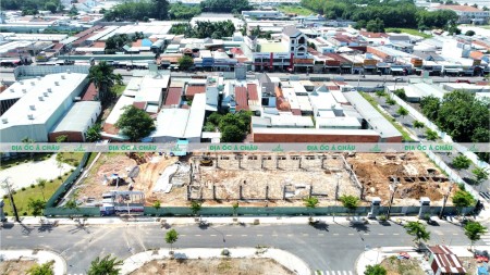 Đi đến slide 2