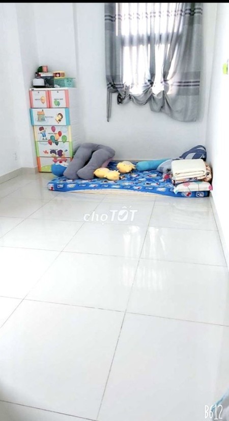 Đi đến slide 4