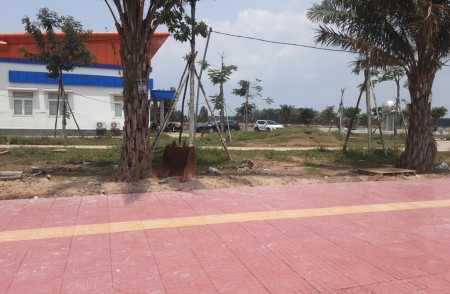 Đi đến slide 3