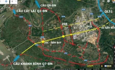 Đi đến slide 5