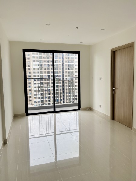Cần bán nhanh căn hộ 2PN Origami khu Vinhome Grand Park mới nhận nhà - Tầng trung view thoáng đẹp