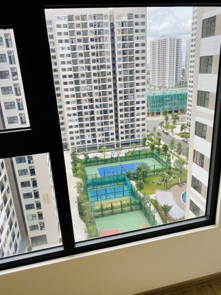 Đi đến slide 8
