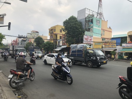 Đi đến slide 1
