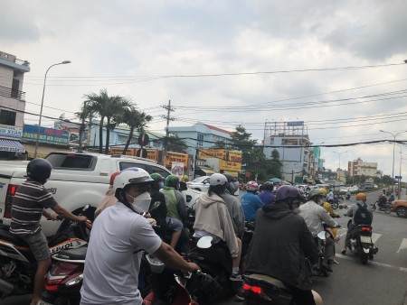 Đi đến slide 2
