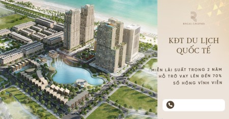 Bỏ ra 3.5 tỷ (25%) sinh lời 3 tỷ trong 12 tháng, sổ đỏ trao tay giá đầu tư sinh lời