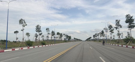Đi đến slide 2