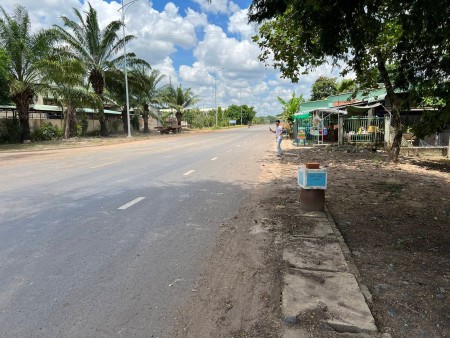 Đi đến slide 4