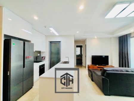 Tháp Maldives cho thuê căn hộ 2pn - giá siêu hạt dẻ - nhà đẹp. LH em Tâm: 0902.0506.43