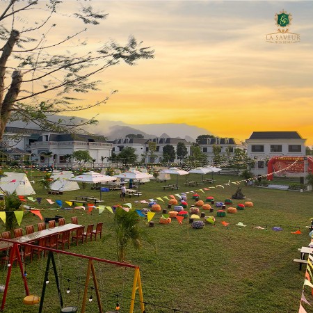 Đi đến slide 3