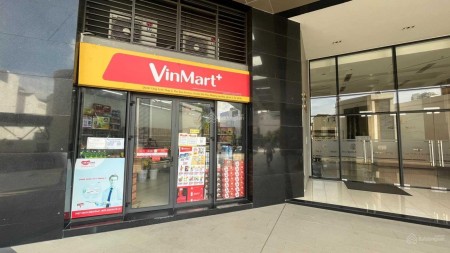 Tin thật 100% bán căn hộ 3PN - 96m2 view đẹp, tầng trung giá 5.5 tỷ bao thuế phí, lh 0903681920