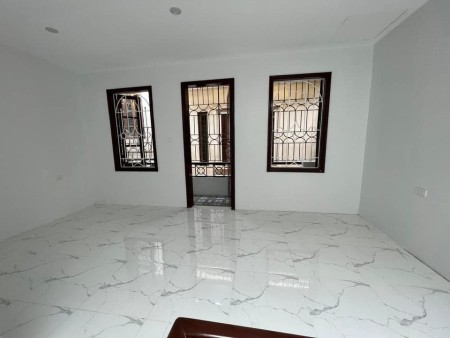 Đi đến slide 9