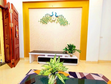 Đi đến slide 5