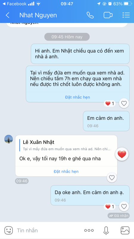 Đi đến slide 11