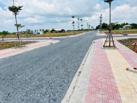 Đi đến slide 5